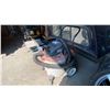 Image 2 : RIDGID 16 GALLON 6.5HP WET/DRY SHOP VAC