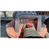 Image 3 : RIDGID 16 GALLON 6.5HP WET/DRY SHOP VAC