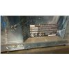 Image 5 : RYOBI 10" INDUSTRIAL TABLE SAW ON METAL STAND