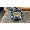 Image 4 : DEWALT DC550 CUT-OUT TOOL, DEWALT DCS335 CORDLESS VAR. SPEED JIG SAW, CHARGER *NO BATTERIES*