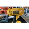 Image 3 : DEWALT DC720 CORDLESS DRILL DRIVER, DEWALT DC759 VSR CORDLESS DRILL DRIVER, CHARGER