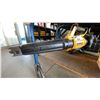 Image 1 : DEWALT DCBL722 BLOWER *NO BATTERIES*