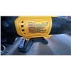 Image 3 : DEWALT DCBL722 BLOWER *NO BATTERIES*