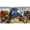 Image 3 : DEWALT DWS779 12" DOUBLE-BEVEL SLIDING COMPOUND MITER SAW *MUST BRING PROPER TOOLS TO UNBOLT FROM