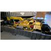 Image 3 : WOODS POWR-GRIP MRT411LDC COMMERCIAL VACUUM LIFTER IN LARGE HARD TRANSPORT CASE