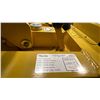 Image 4 : WOODS POWR-GRIP MRT411LDC COMMERCIAL VACUUM LIFTER IN LARGE HARD TRANSPORT CASE