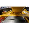 Image 5 : WOODS POWR-GRIP MRT411LDC COMMERCIAL VACUUM LIFTER IN LARGE HARD TRANSPORT CASE