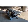 Image 1 : ELU TABLE SAW