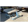 Image 2 : ELU TABLE SAW