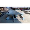 Image 3 : ELU TABLE SAW