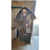 Image 3 : SOMACA BM-106CRP24 INDUSTRIAL WET ABRASIVE VERTICAL BELT SANDER