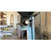 Image 6 : SOMACA BM-106CRP24 INDUSTRIAL WET ABRASIVE VERTICAL BELT SANDER