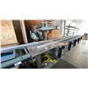 Image 2 : DELTA HEAVY DUTY INDUSTRIAL 7.5HP RADIAL ARM SAW WITH CUSTOM ILLUMINATED ENCLOSURE