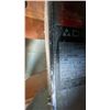 Image 7 : DELTA HEAVY DUTY INDUSTRIAL 7.5HP RADIAL ARM SAW WITH CUSTOM ILLUMINATED ENCLOSURE