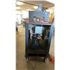 Image 2 : INDUSTRIAL HYDRAULIC PUNCHING MACHINE WITH FOOT PEDAL