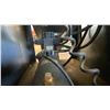 Image 5 : INDUSTRIAL HYDRAULIC PUNCHING MACHINE WITH FOOT PEDAL