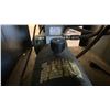 Image 6 : INDUSTRIAL HYDRAULIC PUNCHING MACHINE WITH FOOT PEDAL