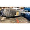 Image 3 : BOSCH BULLDOG EXREME & BOSCH BULLDOG 11234VSR ELECTRIC HAMMER DRILLS