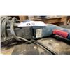 Image 4 : BOSCH BULLDOG EXREME & BOSCH BULLDOG 11234VSR ELECTRIC HAMMER DRILLS