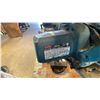 Image 4 : RYOBI ELECTRIC CIRCULAR SAW & BLACK & DECKER JIG SAW
