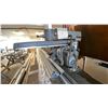 Image 3 : ROCKWELL DELTA 14-RAS HEAVY DUTY INDUSTRIAL RADIAL ARM SAW