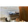 Image 4 : ROCKWELL DELTA 14-RAS HEAVY DUTY INDUSTRIAL RADIAL ARM SAW