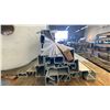 Image 3 : GROUP OF ASSORTED GLAZING COMPONENTS/STOCK APPROX 24'L
