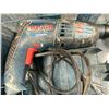 Image 2 : BOSCH 11258VSR ELECTRIC HAMMER DRILL IN HARD TRANSPORT CASE