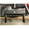 Image 3 : CRL TLK5 TAPER LOCK TOOL, 2 CRL ROLLER BLOCKS & ALIGNMENT MOUNTING ADAPTER IN HARD TRANSPORT CASES