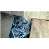 Image 4 : 5 BOXES OF ASSORTED GLAZING HARDWARE