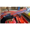 Image 2 : HILTI DX36M SEMI AUTOMATIC, POWDER-ACTUATED FASTENING TOOL IN HARD TRANSPORT CASE