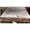 Image 3 : HILTI DX350 SEMI AUTOMATIC, POWDER-ACTUATED FASTENING TOOL IN HARD TRANSPORT CASE