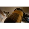 Image 3 : DEWALT DW708, 12" DOUBLE-BEVEL SLIDING COMPOUND MITER SAW