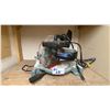 Image 1 : KING CANADA 8324N, 10" COMPOUND MITER SAW WITH LASER GUIDE