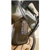 Image 4 : KING CANADA 8324N, 10" COMPOUND MITER SAW WITH LASER GUIDE