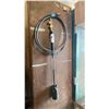 Image 1 : HANDHELD PROPANE BLOWTORCH ATTACHMENT