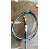Image 2 : HANDHELD PROPANE BLOWTORCH ATTACHMENT