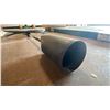 Image 3 : HANDHELD PROPANE BLOWTORCH ATTACHMENT