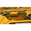 Image 3 : SPECTRA PRECISION LL300 AUTOMATIC SELF-LEVELING ROTARY LASER LEVELING KIT