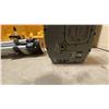 Image 5 : SPECTRA PRECISION LL300 AUTOMATIC SELF-LEVELING ROTARY LASER LEVELING KIT