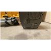Image 6 : SPECTRA PRECISION LL300 AUTOMATIC SELF-LEVELING ROTARY LASER LEVELING KIT