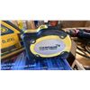 Image 2 : SPECTRA PRECISION 5.2XL LASER LEVEL & CASCADE AQUA-TECH LASER LEVEL