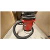 Image 2 : GENIE 4 GALLON SHOP VAC