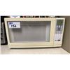 Image 3 : STAINLESS STEEL GARBAGE CAN, KEURIG MACHINE, TOASTER OVEN, PANINI PRESS & MICROWAVE