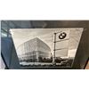 Image 2 : GROUP OF 10 ASSORTED BLACK AND WHITE FRAMED LOCAL PHOTOGRAPHS