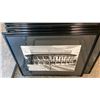 Image 7 : GROUP OF 10 ASSORTED BLACK AND WHITE FRAMED LOCAL PHOTOGRAPHS