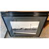 Image 9 : GROUP OF 10 ASSORTED BLACK AND WHITE FRAMED LOCAL PHOTOGRAPHS