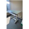 Image 1 : ROBOTRON REISS PERFEKT ADJUSTABLE PROFESSIONAL DRAFTING TABLE