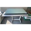 Image 2 : ROBOTRON REISS PERFEKT ADJUSTABLE PROFESSIONAL DRAFTING TABLE