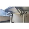 Image 3 : ROBOTRON REISS PERFEKT ADJUSTABLE PROFESSIONAL DRAFTING TABLE